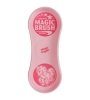 Szczotka Magic Brush Single Pony - pink